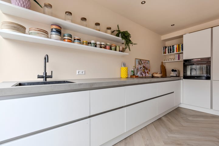 Foto 18 van Vennewaard 108