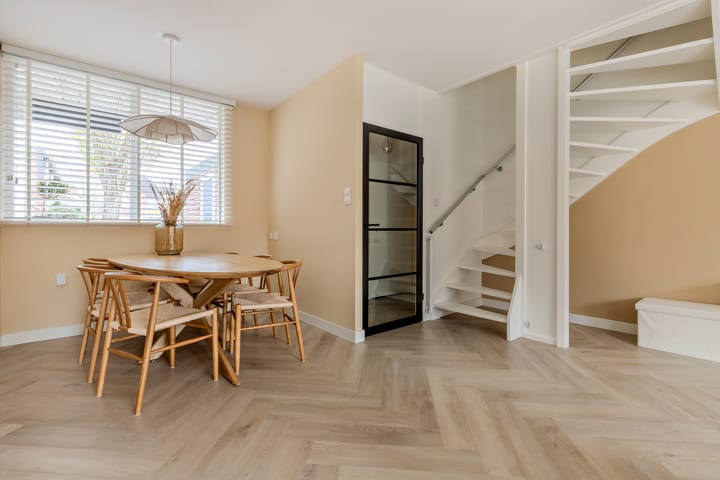 Foto 19 van Vennewaard 108