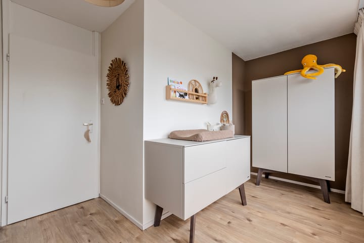 Foto 21 van Vennewaard 108