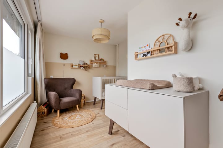 Foto 22 van Vennewaard 108