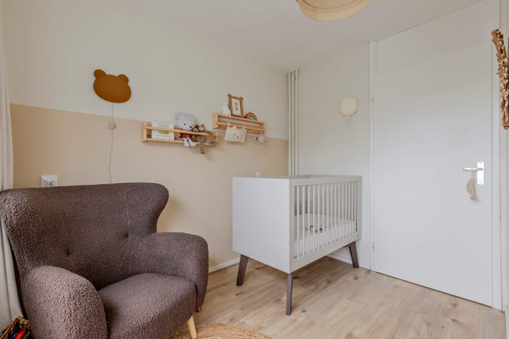 Foto 23 van Vennewaard 108