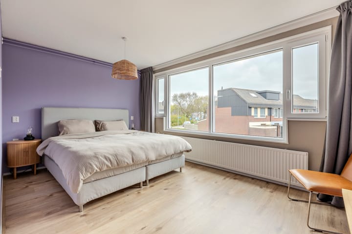 Foto 24 van Vennewaard 108