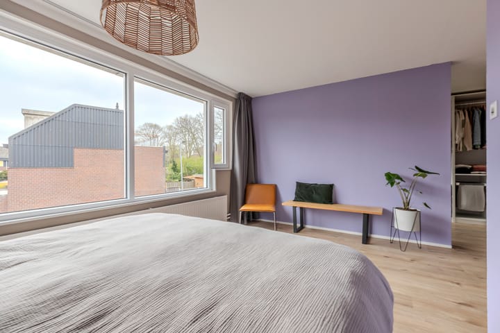 Foto 25 van Vennewaard 108