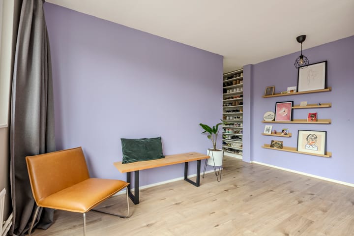 Foto 26 van Vennewaard 108