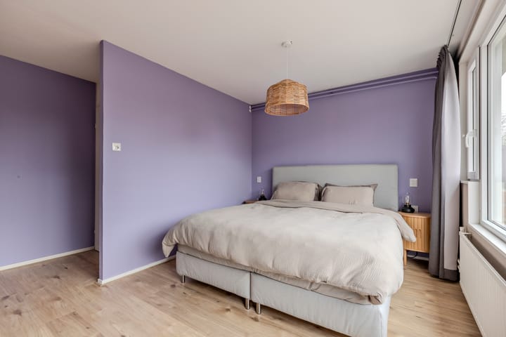 Foto 27 van Vennewaard 108