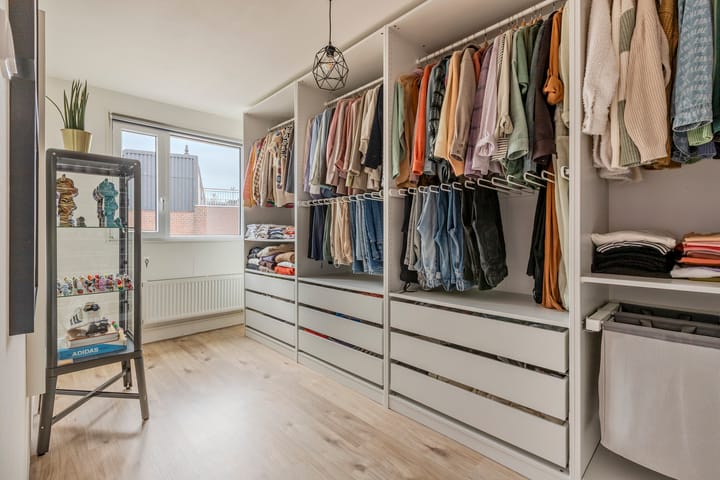 Foto 28 van Vennewaard 108