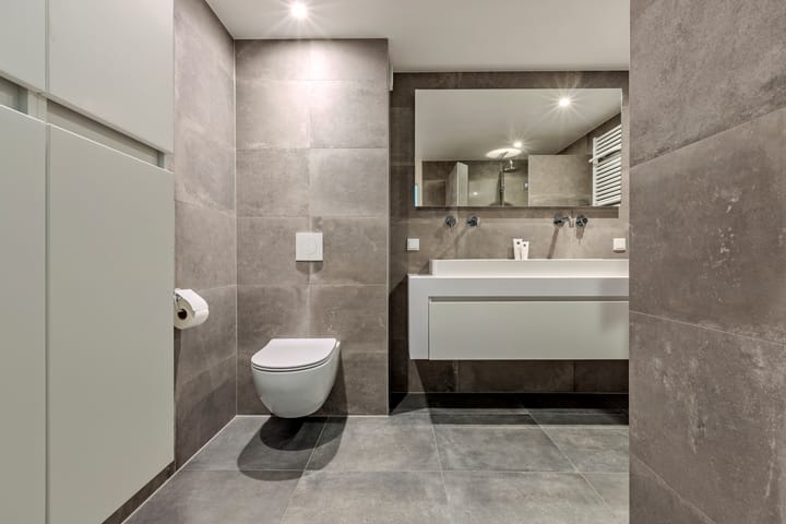 Foto 30 van Vennewaard 108