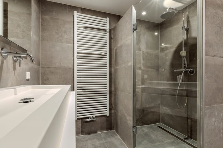 Foto 31 van Vennewaard 108