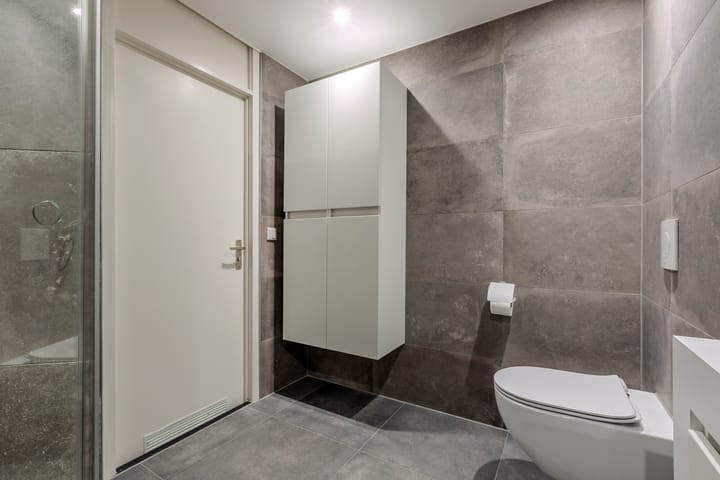 Foto 32 van Vennewaard 108