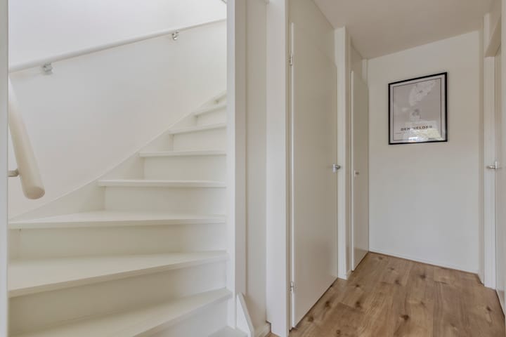 Foto 33 van Vennewaard 108