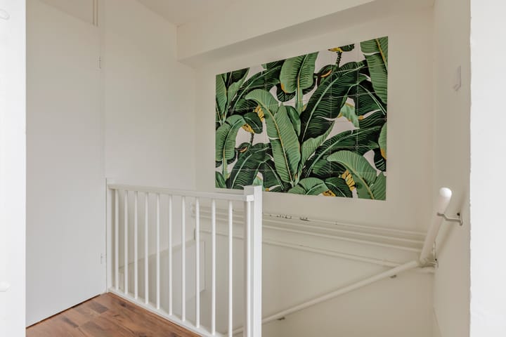 Foto 34 van Vennewaard 108