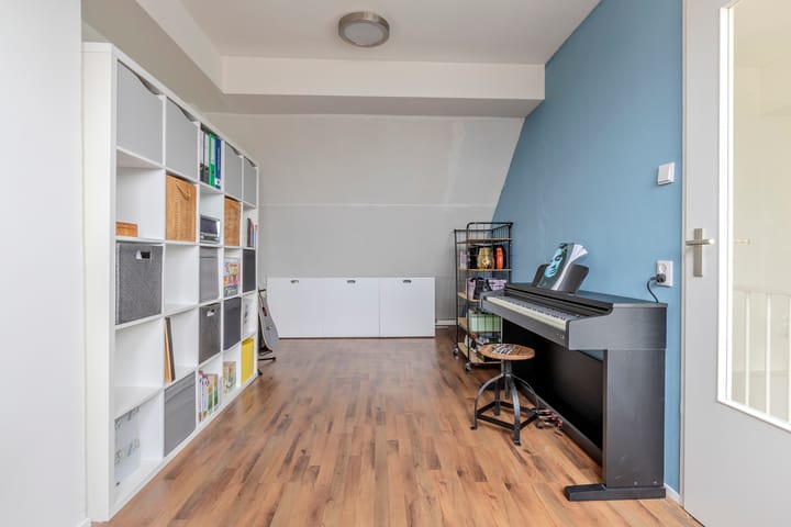 Foto 36 van Vennewaard 108