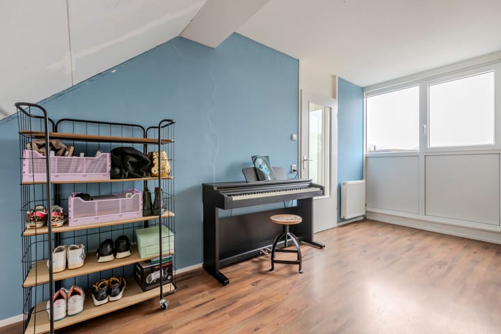 Foto 37 van Vennewaard 108