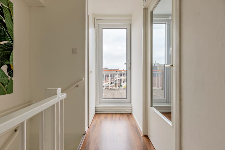 Foto 39 van Vennewaard 108