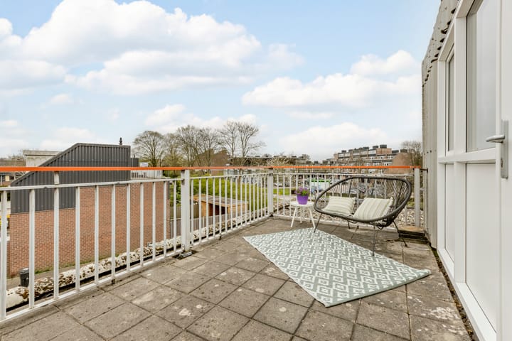 Foto 40 van Vennewaard 108