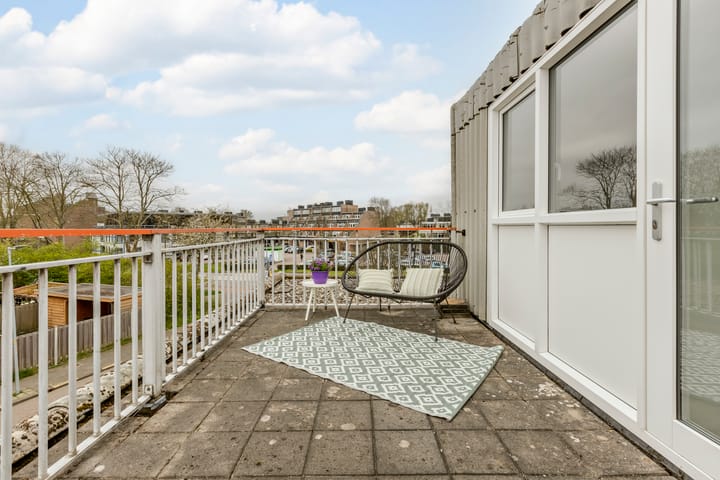 Foto 41 van Vennewaard 108