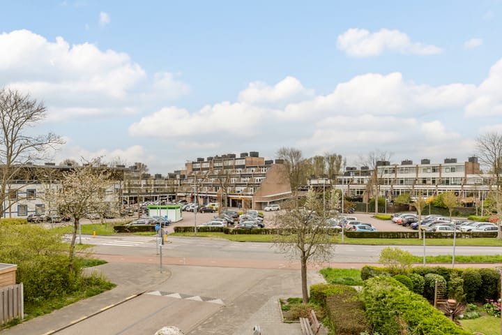 Foto 42 van Vennewaard 108