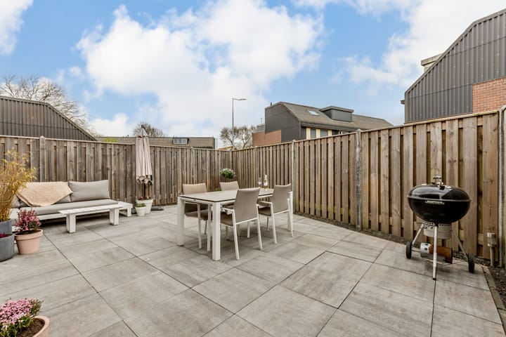 Foto 43 van Vennewaard 108