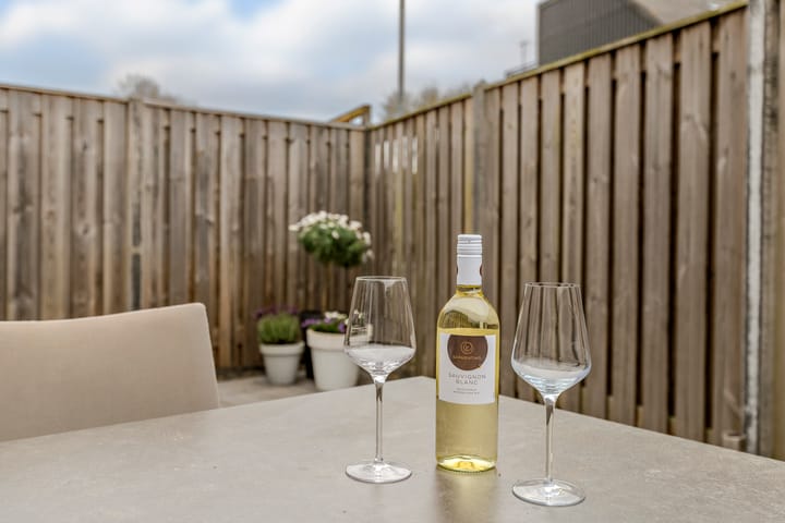 Foto 44 van Vennewaard 108