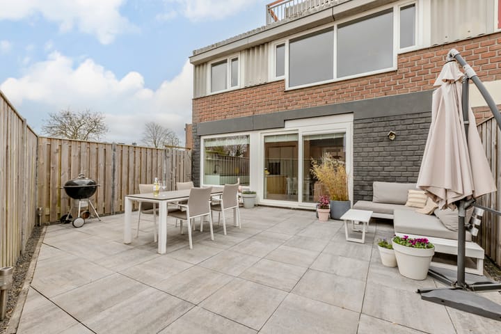 Foto 45 van Vennewaard 108