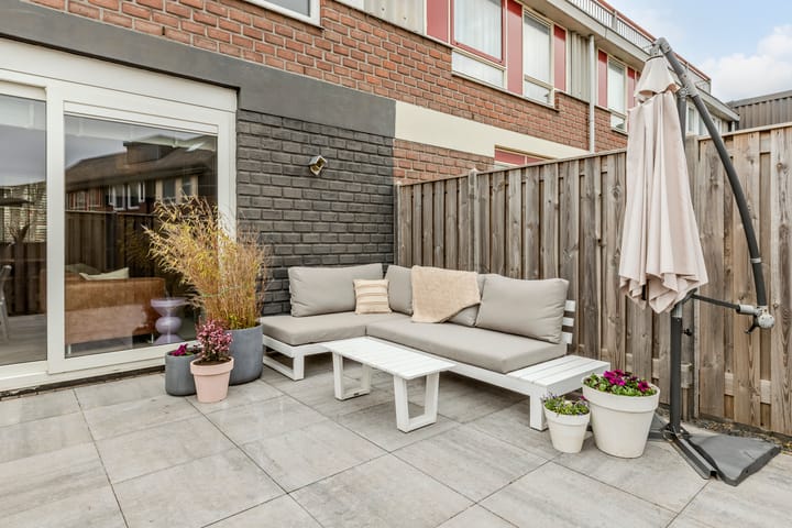 Foto 46 van Vennewaard 108