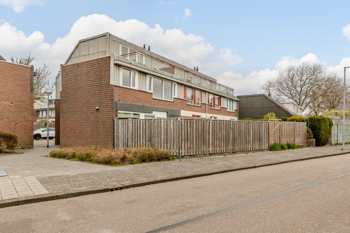 Foto 47 van Vennewaard 108