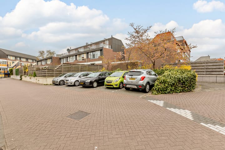 Foto 48 van Vennewaard 108