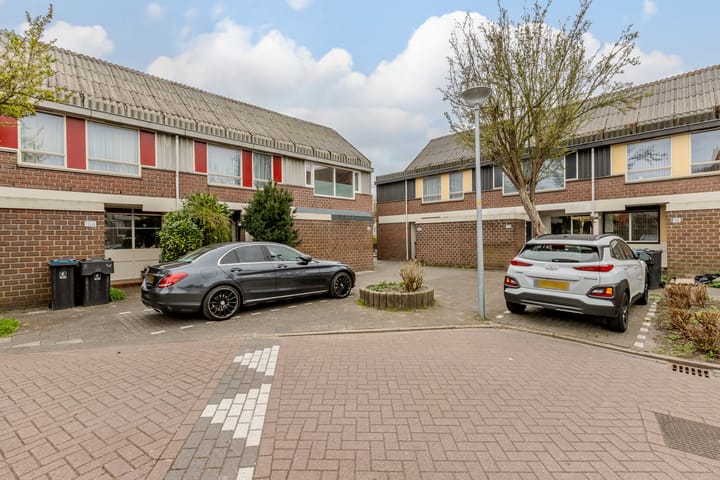 Foto 49 van Vennewaard 108