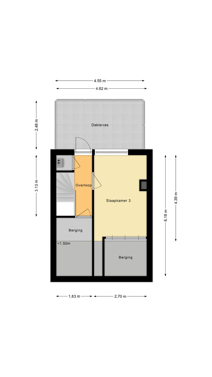 Foto 52 van Vennewaard 108