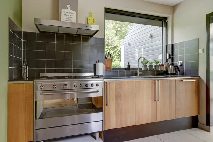 Foto 4 van Begoniastraat 41