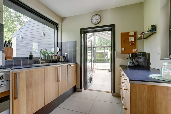 Foto 6 van Begoniastraat 41