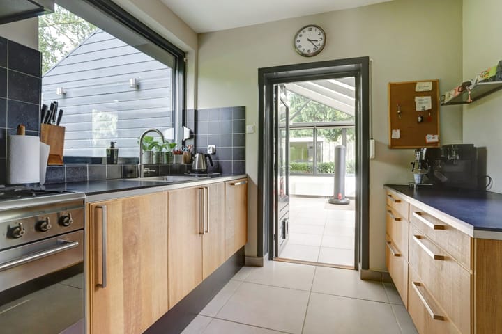 Foto 8 van Begoniastraat 41