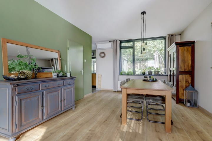 Foto 9 van Begoniastraat 41