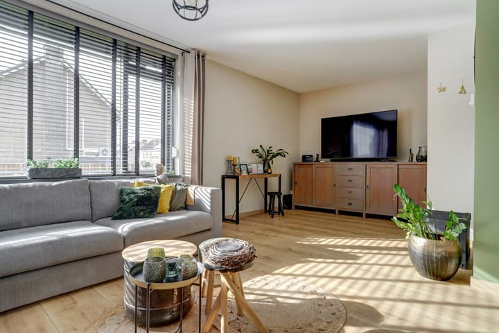 Foto 11 van Begoniastraat 41