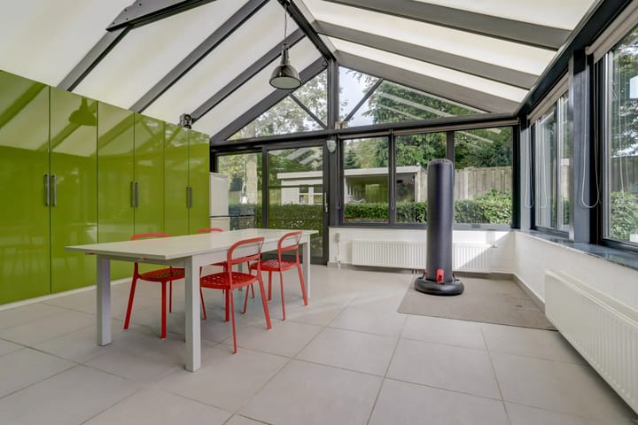 Foto 14 van Begoniastraat 41