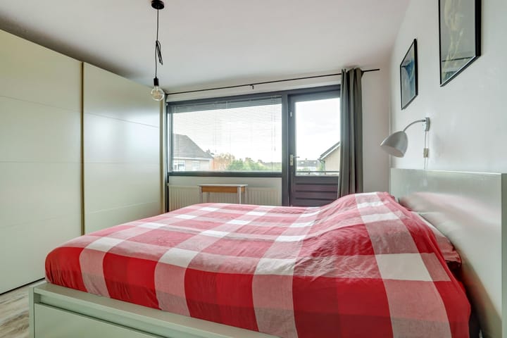 Foto 23 van Begoniastraat 41