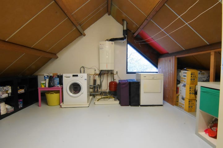 Foto 24 van Begoniastraat 41