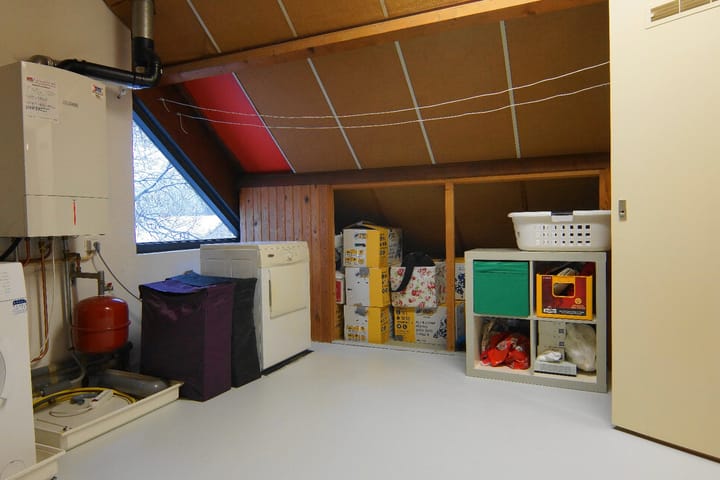 Foto 25 van Begoniastraat 41