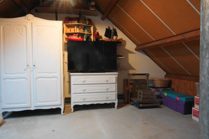 Foto 27 van Begoniastraat 41