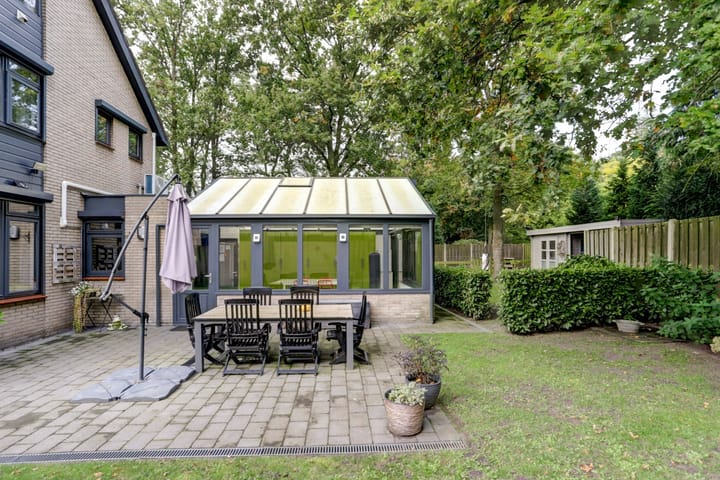 Foto 31 van Begoniastraat 41