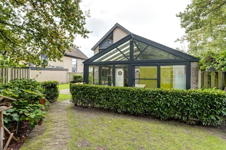 Foto 37 van Begoniastraat 41