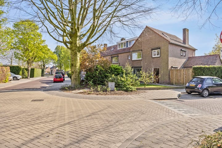 Foto 2 van Julianastraat 22