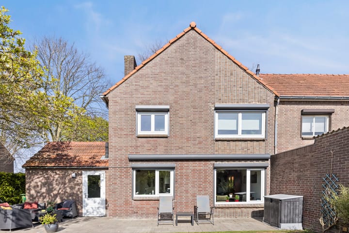 Foto 3 van Julianastraat 22