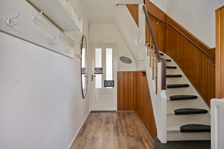 Foto 10 van Julianastraat 22