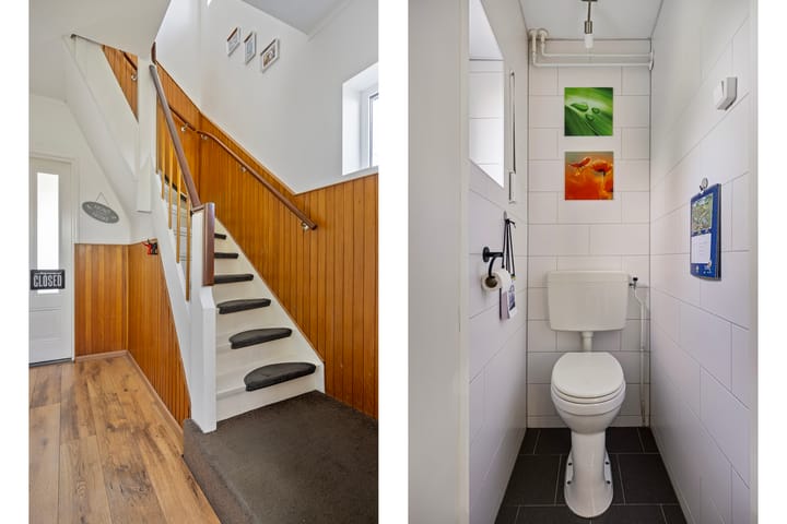 Foto 12 van Julianastraat 22