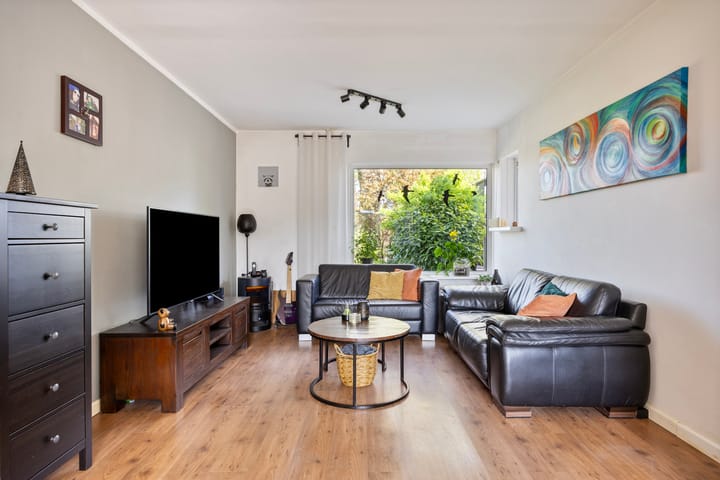 Foto 13 van Julianastraat 22