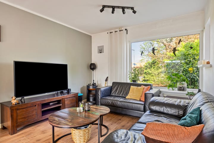 Foto 14 van Julianastraat 22