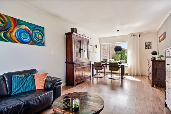 Foto 15 van Julianastraat 22