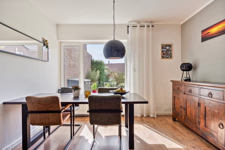 Foto 16 van Julianastraat 22