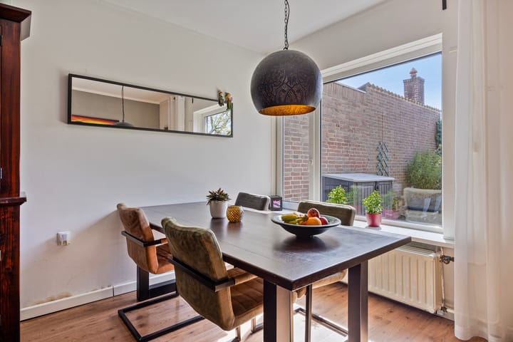 Foto 17 van Julianastraat 22